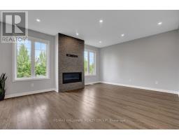 534 Nordmann Firr Court, Ottawa, ON K2V0L7 Photo 18