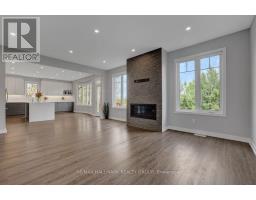 534 Nordmann Firr Court, Ottawa, ON K2V0L7 Photo 19
