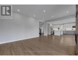 534 Nordmann Firr Court, Ottawa, ON K2V0L7 Photo 20