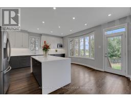 534 Nordmann Firr Court, Ottawa, ON K2V0L7 Photo 21
