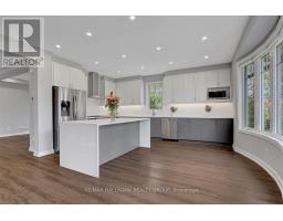 534 Nordmann Firr Court, Ottawa, ON K2V0L7 Photo 24
