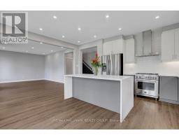 534 Nordmann Firr Court, Ottawa, ON K2V0L7 Photo 25