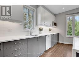 534 Nordmann Firr Court, Ottawa, ON K2V0L7 Photo 26