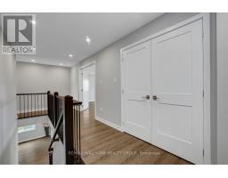 534 Nordmann Firr Court, Ottawa, ON K2V0L7 Photo 27