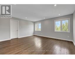 534 Nordmann Firr Court, Ottawa, ON K2V0L7 Photo 28
