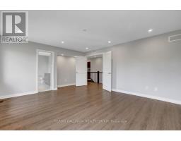 534 Nordmann Firr Court, Ottawa, ON K2V0L7 Photo 29
