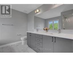 534 Nordmann Firr Court, Ottawa, ON K2V0L7 Photo 30