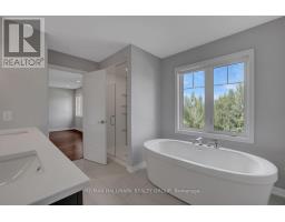 534 Nordmann Firr Court, Ottawa, ON K2V0L7 Photo 31