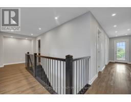 534 Nordmann Firr Court, Ottawa, ON K2V0L7 Photo 32