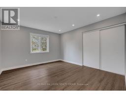 534 Nordmann Firr Court, Ottawa, ON K2V0L7 Photo 33