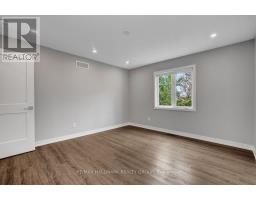 534 Nordmann Firr Court, Ottawa, ON K2V0L7 Photo 34