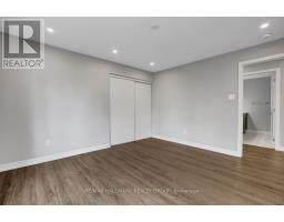 534 Nordmann Firr Court, Ottawa, ON K2V0L7 Photo 35