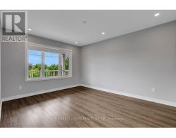534 Nordmann Firr Court, Ottawa, ON K2V0L7 Photo 36