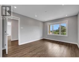 534 Nordmann Firr Court, Ottawa, ON K2V0L7 Photo 37