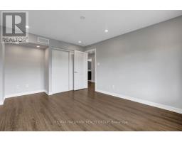 534 Nordmann Firr Court, Ottawa, ON K2V0L7 Photo 38