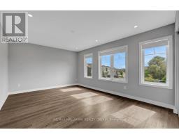 534 Nordmann Firr Court, Ottawa, ON K2V0L7 Photo 39