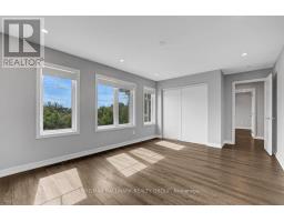 534 Nordmann Firr Court, Ottawa, ON K2V0L7 Photo 40