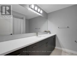 534 Nordmann Firr Court, Ottawa, ON K2V0L7 Photo 41