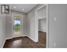 534 Nordmann Firr Court, Ottawa, ON K2V0L7 Photo 42