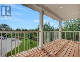 534 Nordmann Firr Court, Ottawa, ON K2V0L7 Photo 43
