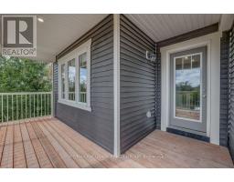 534 Nordmann Firr Court, Ottawa, ON K2V0L7 Photo 44