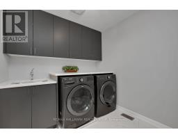 534 Nordmann Firr Court, Ottawa, ON K2V0L7 Photo 45