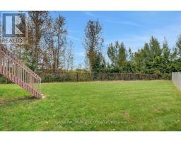 534 Nordmann Firr Court, Ottawa, ON K2V0L7 Photo 46