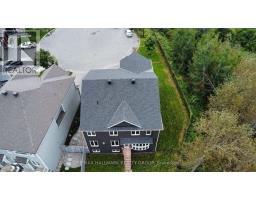 534 Nordmann Firr Court, Ottawa, ON K2V0L7 Photo 49