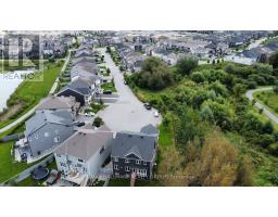 534 Nordmann Firr Court, Ottawa, ON K2V0L7 Photo 50