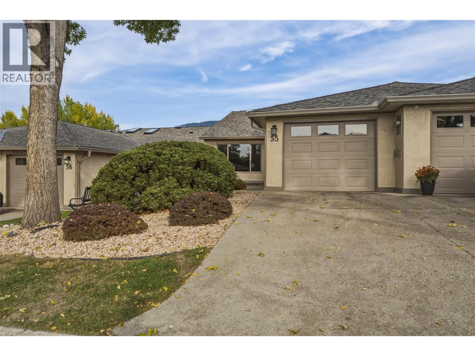 #55 1400 14th Avenue - 2