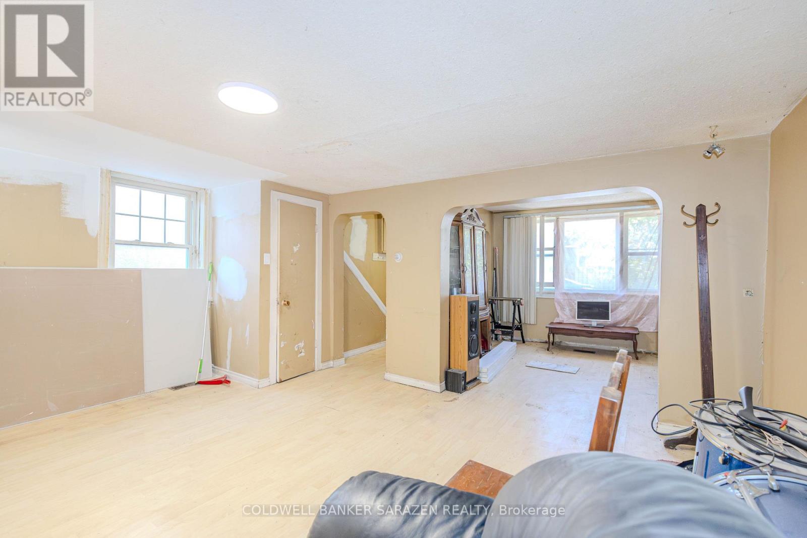 215 DESROSIERS STREET, Ottawa — photo 12