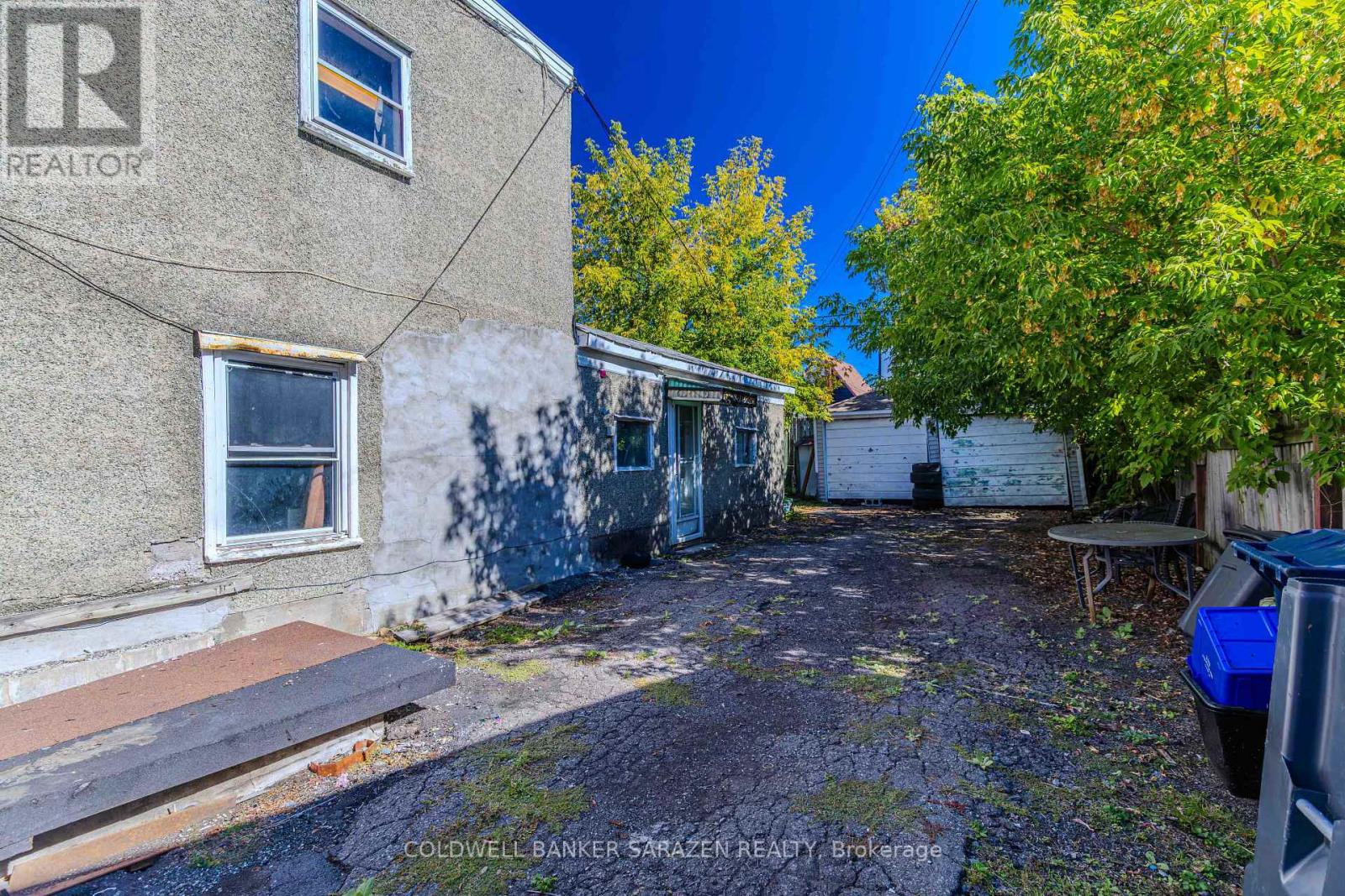 215 DESROSIERS STREET, Ottawa — photo 5