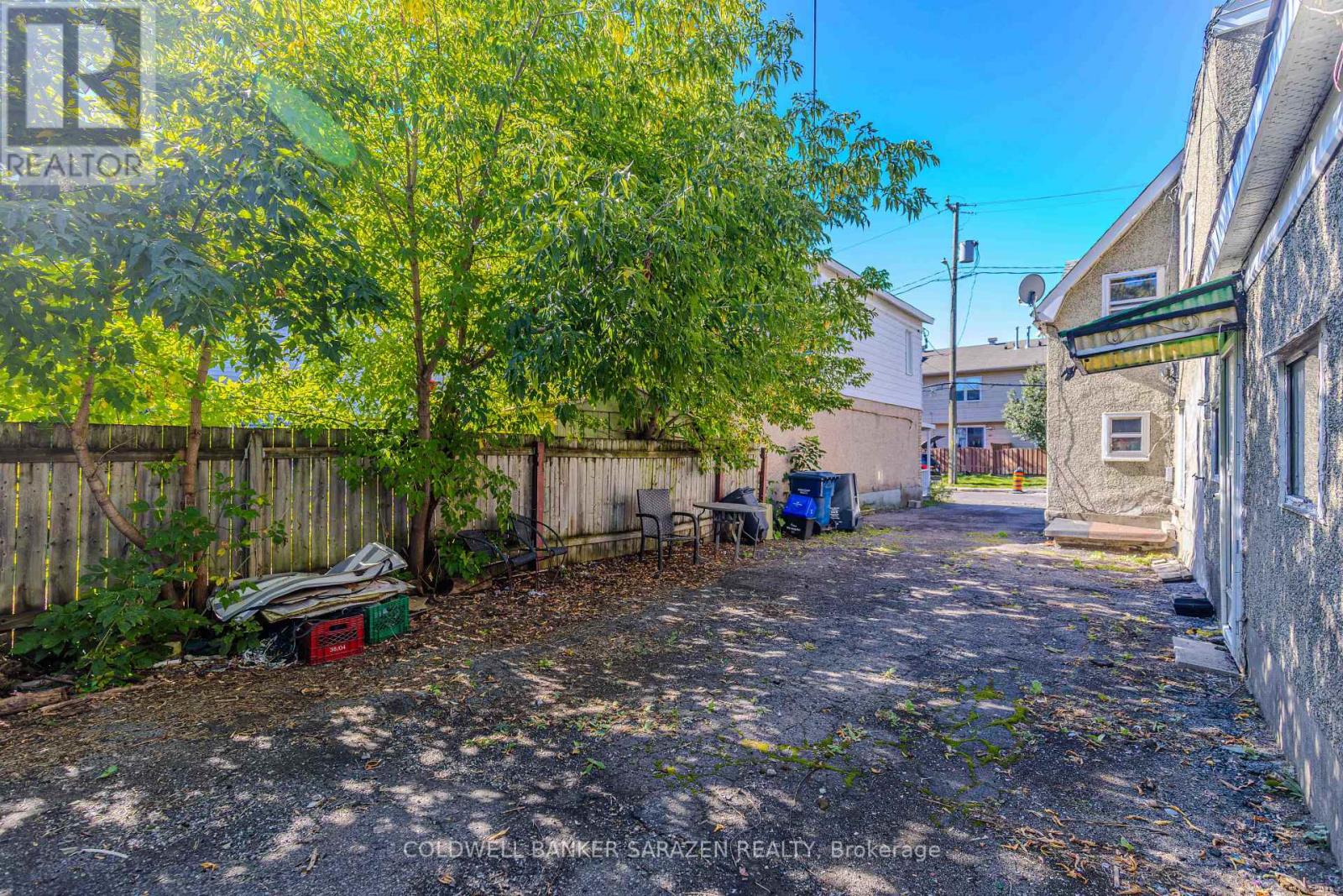 215 DESROSIERS STREET, Ottawa — photo 6