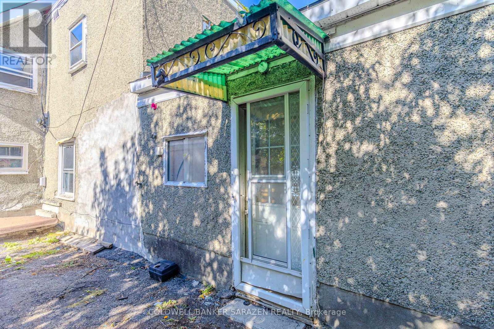 215 DESROSIERS STREET, Ottawa — photo 7