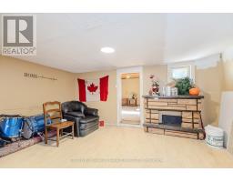 215 Desrosiers Street, Ottawa, ON K1L7T2 Photo 10