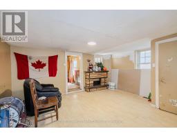215 Desrosiers Street, Ottawa, ON K1L7T2 Photo 11