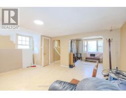215 Desrosiers Street, Ottawa, ON K1L7T2 Photo 12