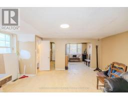 215 Desrosiers Street, Ottawa, ON K1L7T2 Photo 13