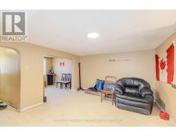 215 Desrosiers Street, Ottawa, ON K1L7T2 Photo 14