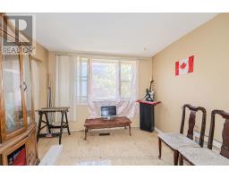 215 Desrosiers Street, Ottawa, ON K1L7T2 Photo 15
