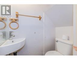 215 Desrosiers Street, Ottawa, ON K1L7T2 Photo 16
