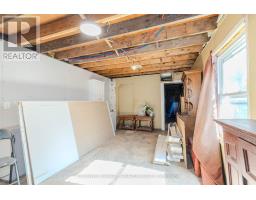 215 Desrosiers Street, Ottawa, ON K1L7T2 Photo 17