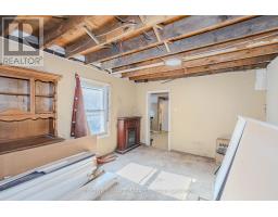 215 Desrosiers Street, Ottawa, ON K1L7T2 Photo 18