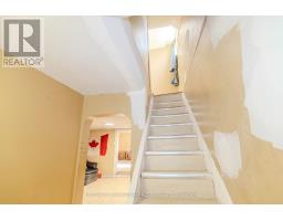 215 Desrosiers Street, Ottawa, ON K1L7T2 Photo 19