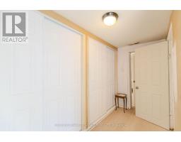 215 Desrosiers Street, Ottawa, ON K1L7T2 Photo 24