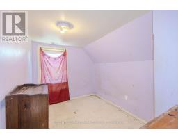 215 Desrosiers Street, Ottawa, ON K1L7T2 Photo 25