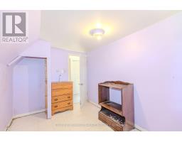 215 Desrosiers Street, Ottawa, ON K1L7T2 Photo 26