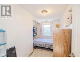 215 Desrosiers Street, Ottawa, ON K1L7T2 Photo 27
