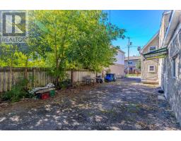 215 Desrosiers Street, Ottawa, ON K1L7T2 Photo 6