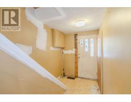 215 Desrosiers Street, Ottawa, ON K1L7T2 Photo 8